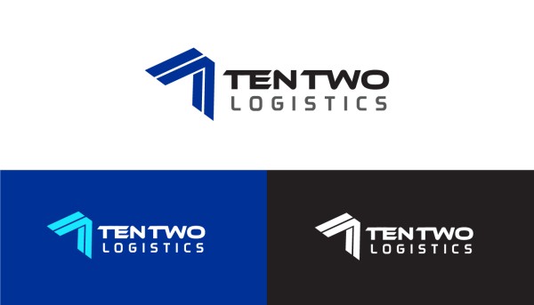 Ten 2